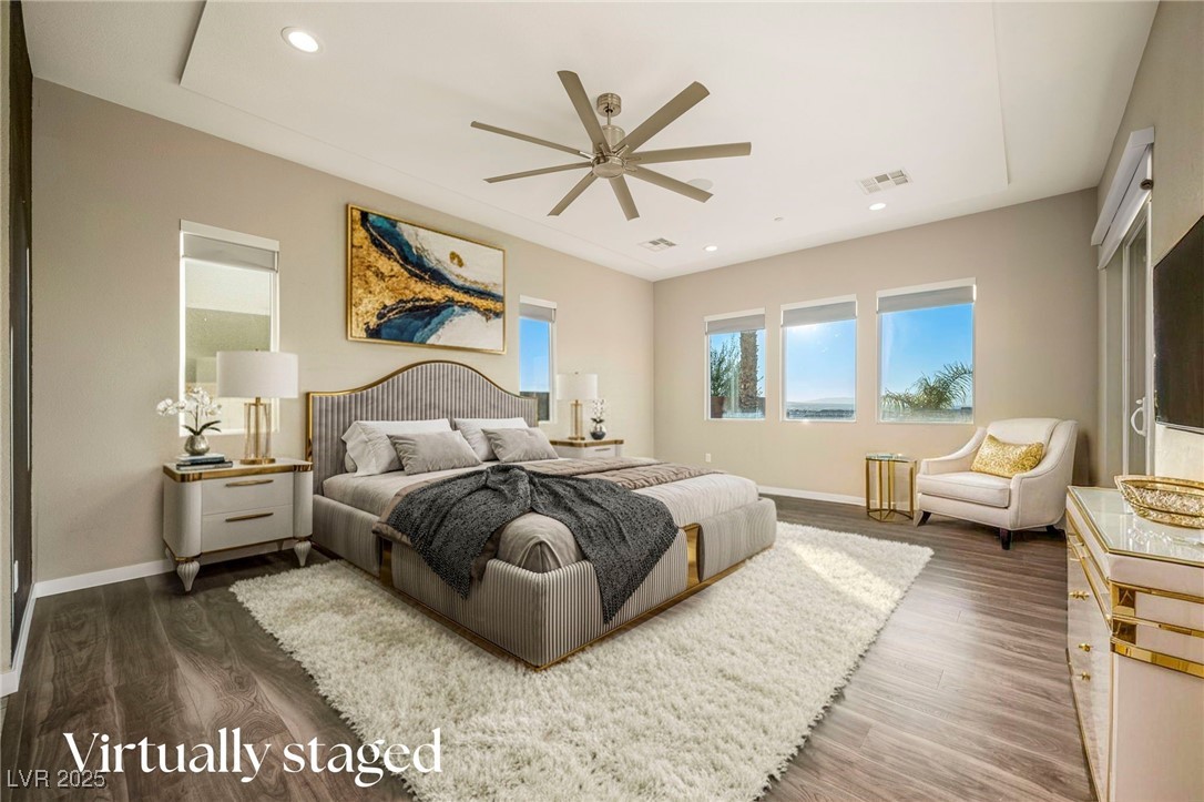 19 Hilltop Crest Street