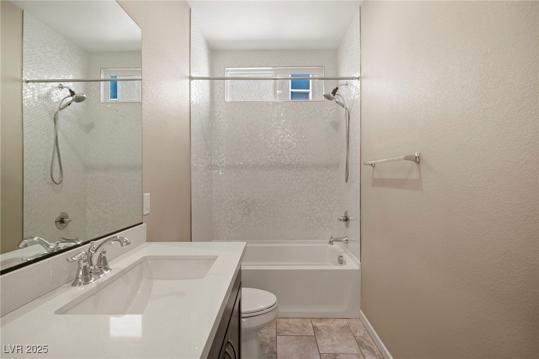 19 Hilltop Crest Street