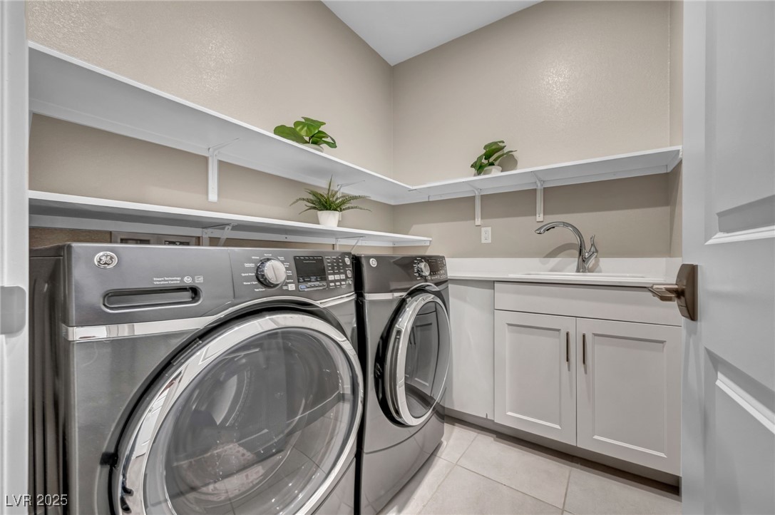 9743 Starlight Ridge Avenue