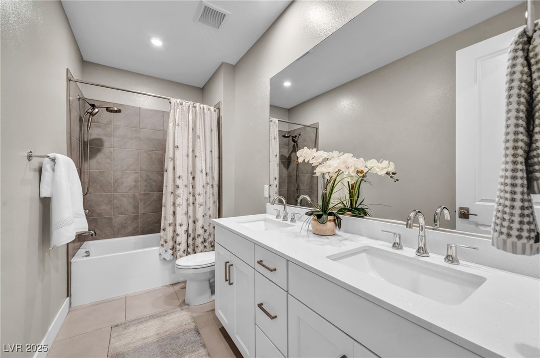 9743 Starlight Ridge Avenue