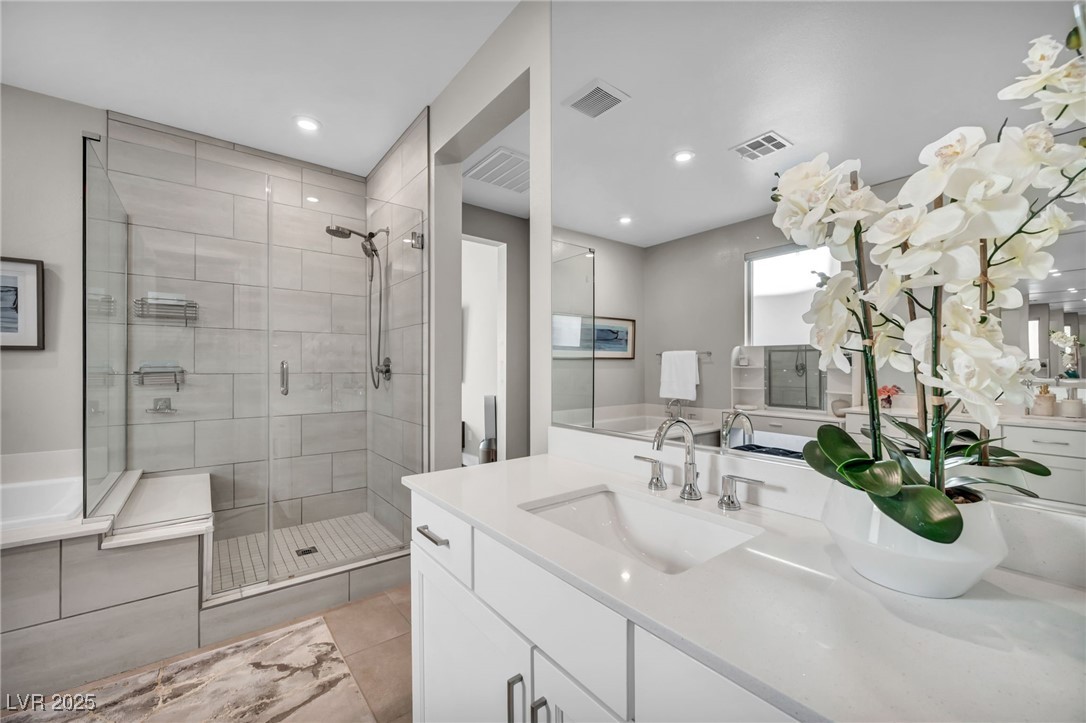 9743 Starlight Ridge Avenue