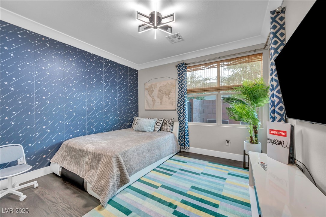 9743 Starlight Ridge Avenue