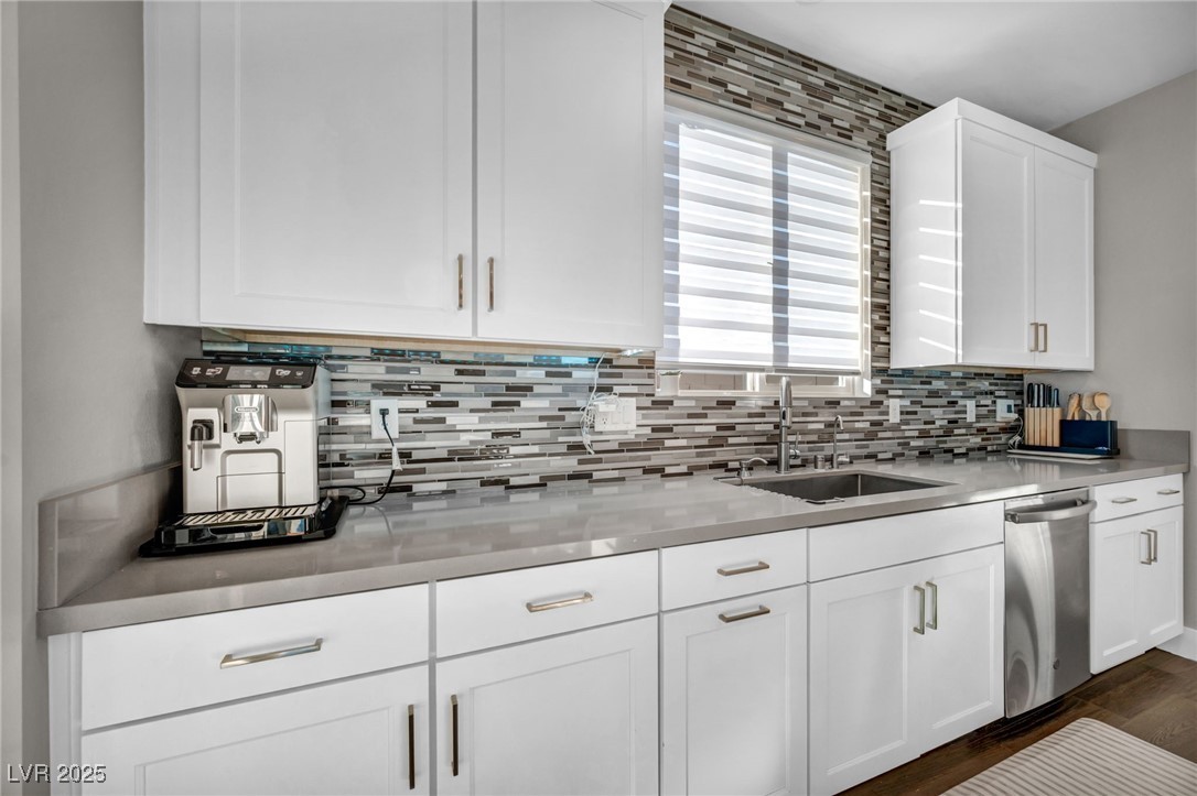 9743 Starlight Ridge Avenue