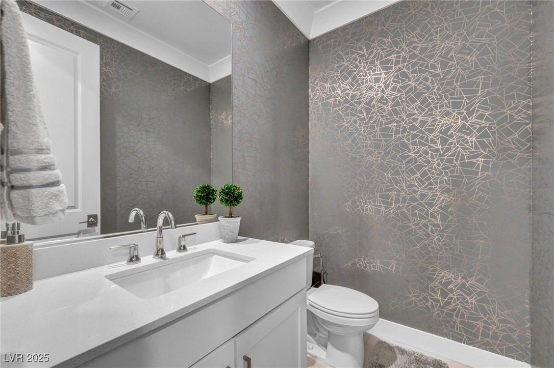 9743 Starlight Ridge Avenue