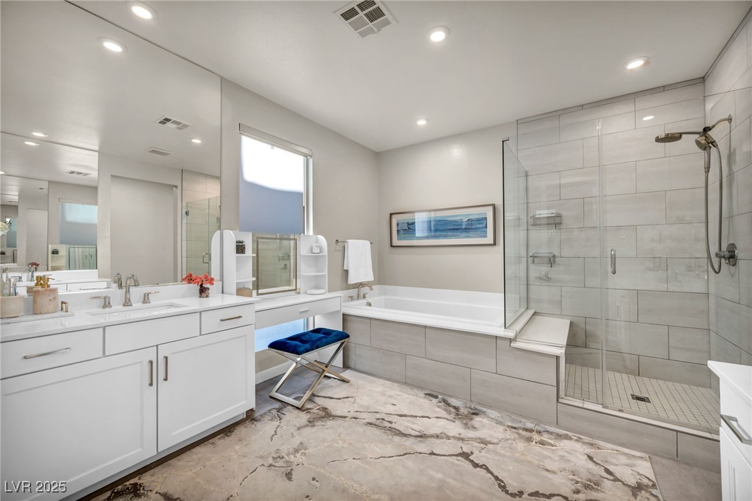 9743 Starlight Ridge Avenue