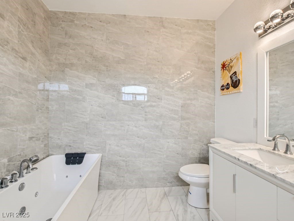 5415 West Harmon Avenue 1074