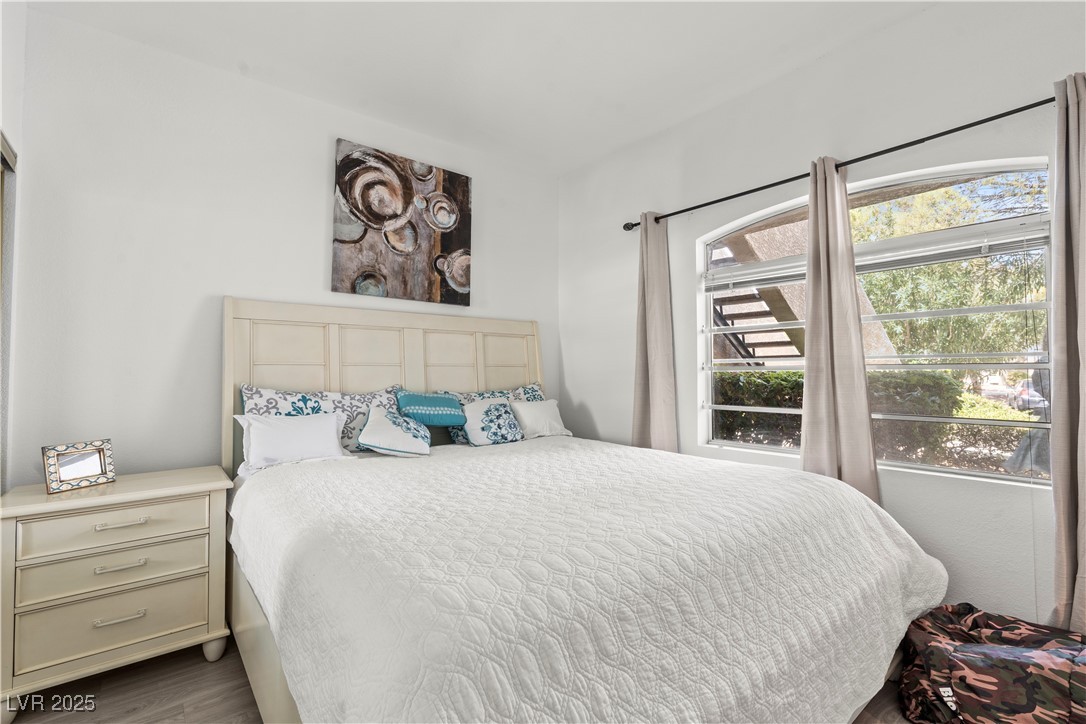 5415 West Harmon Avenue 1074