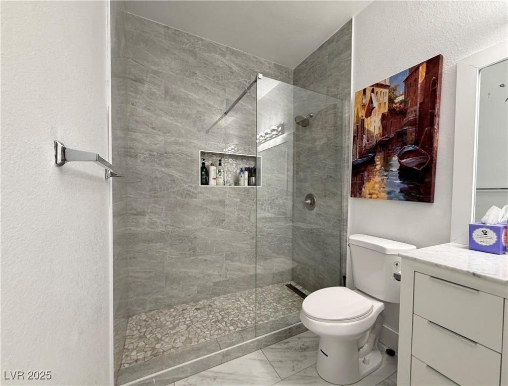 5415 West Harmon Avenue 1074