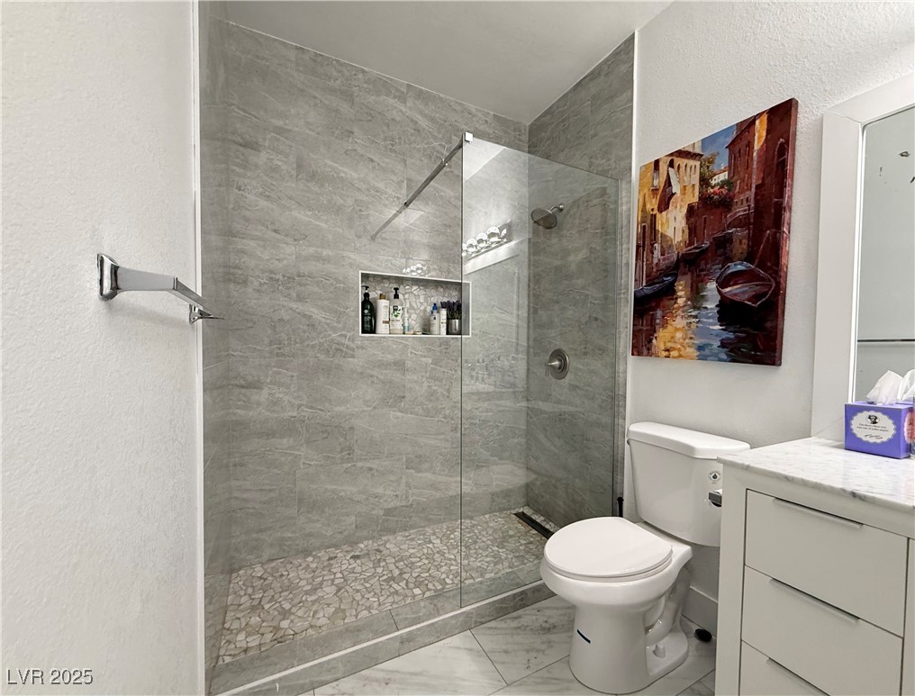 5415 West Harmon Avenue 1074