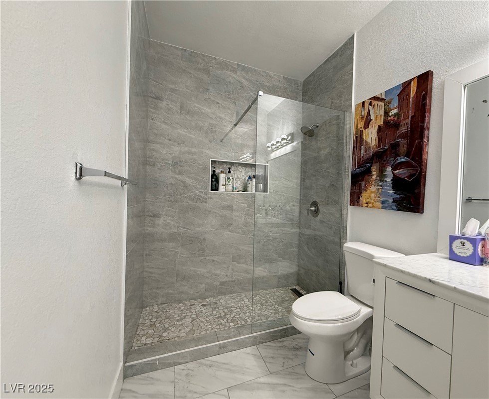 5415 West Harmon Avenue 1074