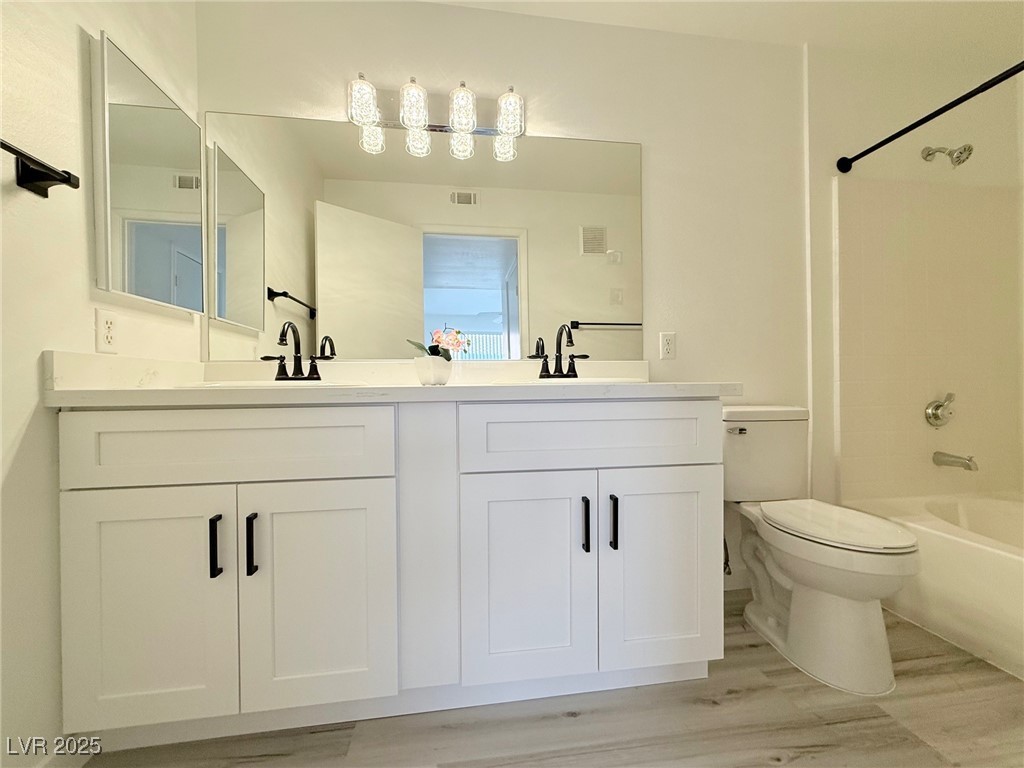 5222 Mandalay Springs Drive 202