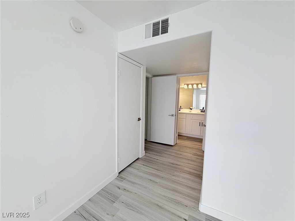 5222 Mandalay Springs Drive 202