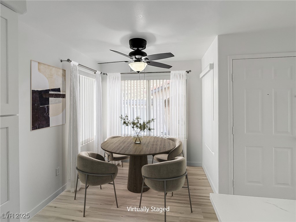 5222 Mandalay Springs Drive 202
