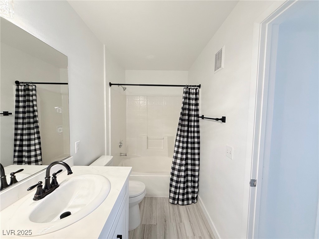 5222 Mandalay Springs Drive 202