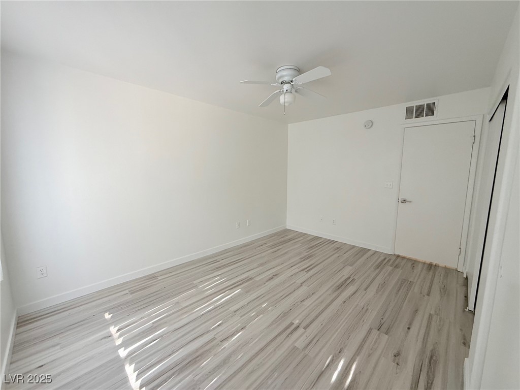5222 Mandalay Springs Drive 202