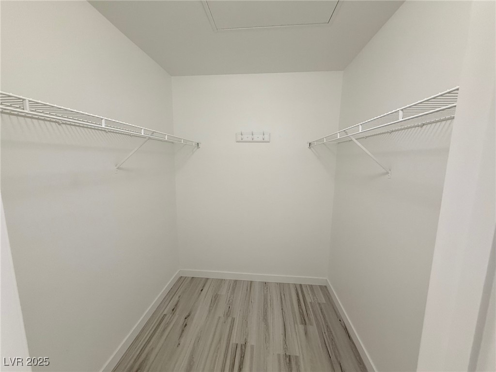 5222 Mandalay Springs Drive 202