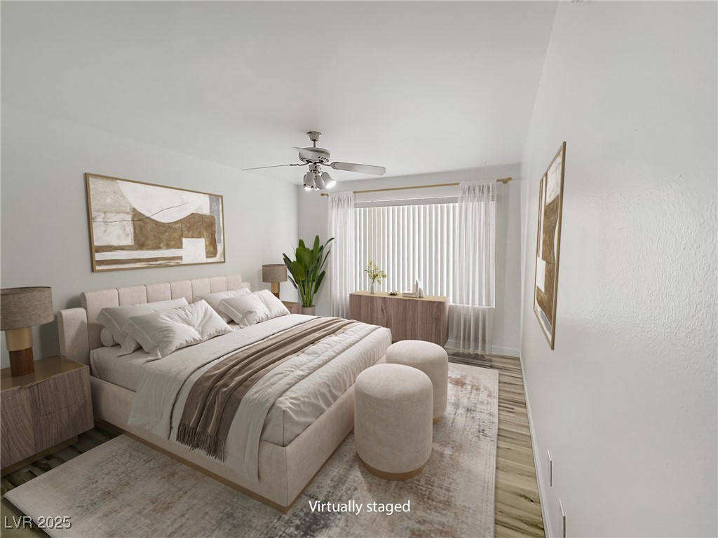 5222 Mandalay Springs Drive 202