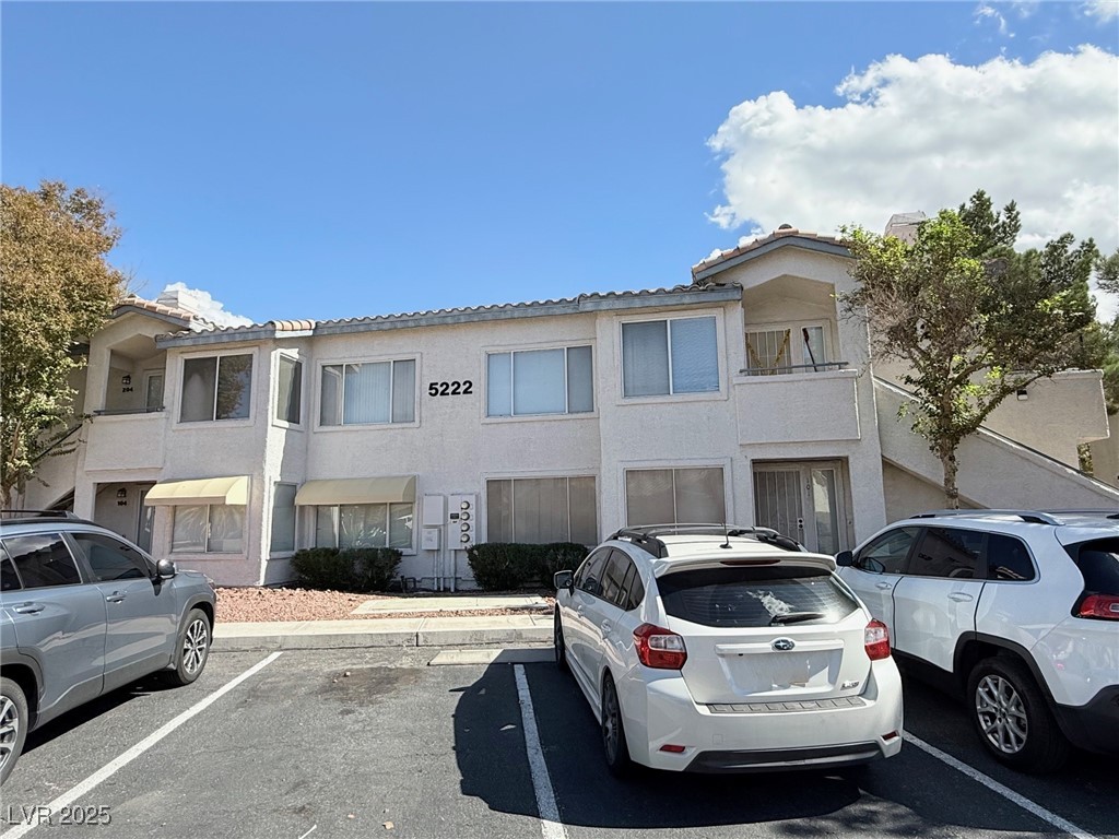 5222 Mandalay Springs Drive 202