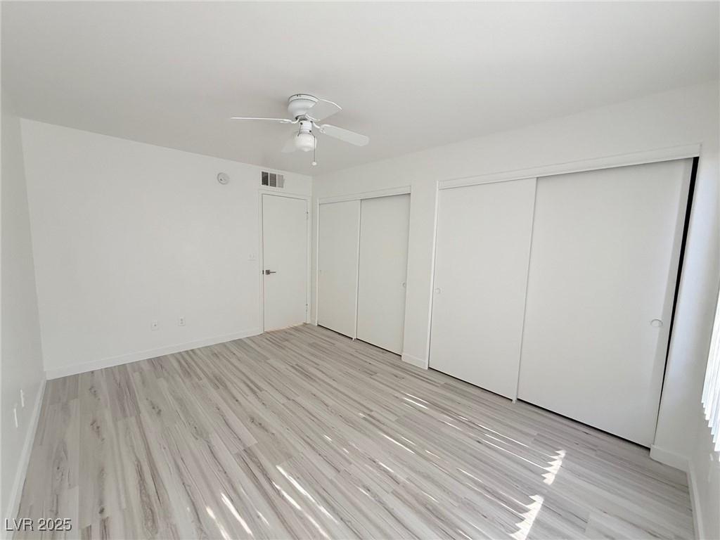 5222 Mandalay Springs Drive 202