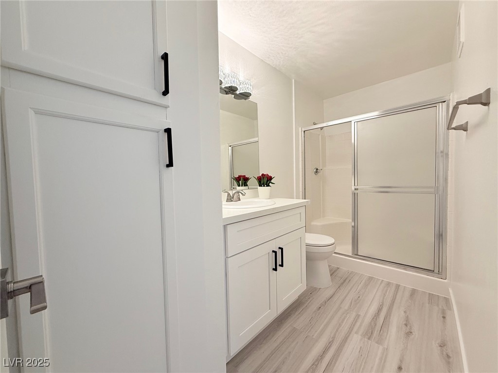 5222 Mandalay Springs Drive 202