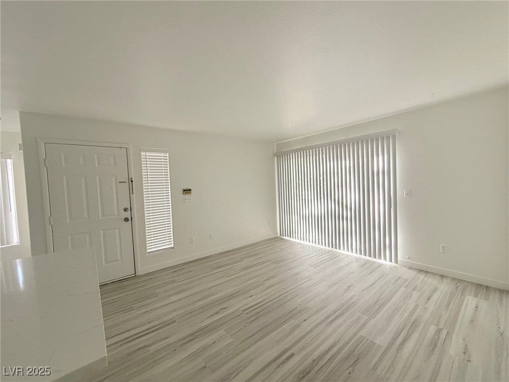 5222 Mandalay Springs Drive 202