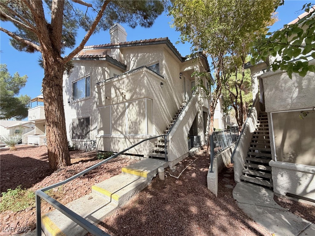 5222 Mandalay Springs Drive 202