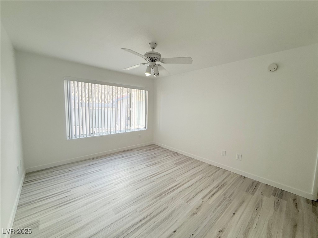 5222 Mandalay Springs Drive 202
