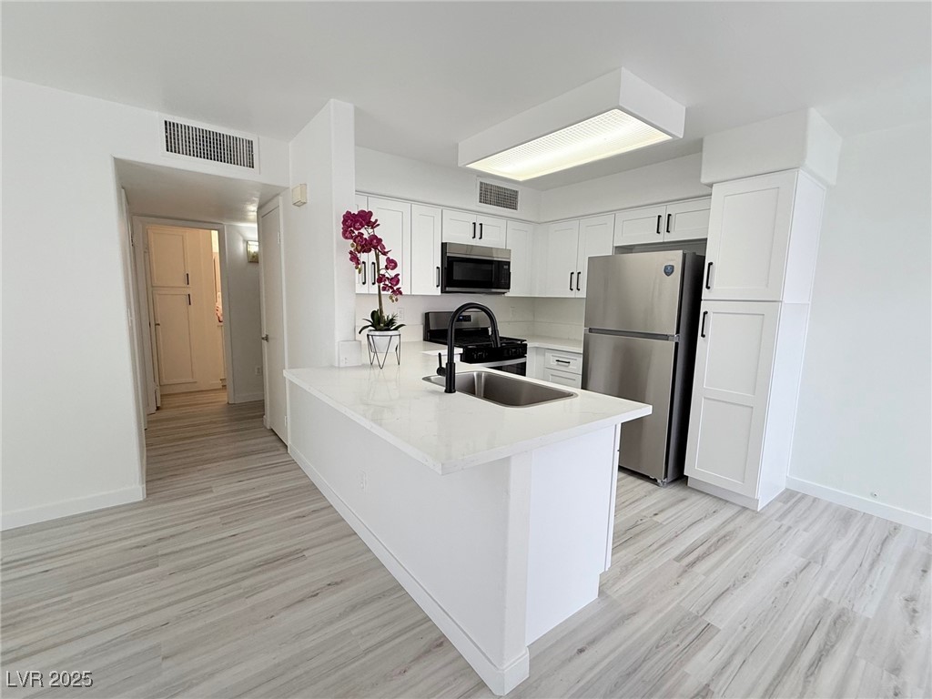 5222 Mandalay Springs Drive 202