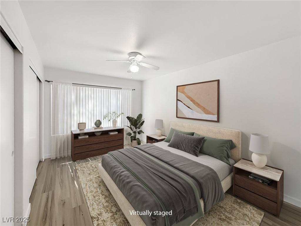 5222 Mandalay Springs Drive 202