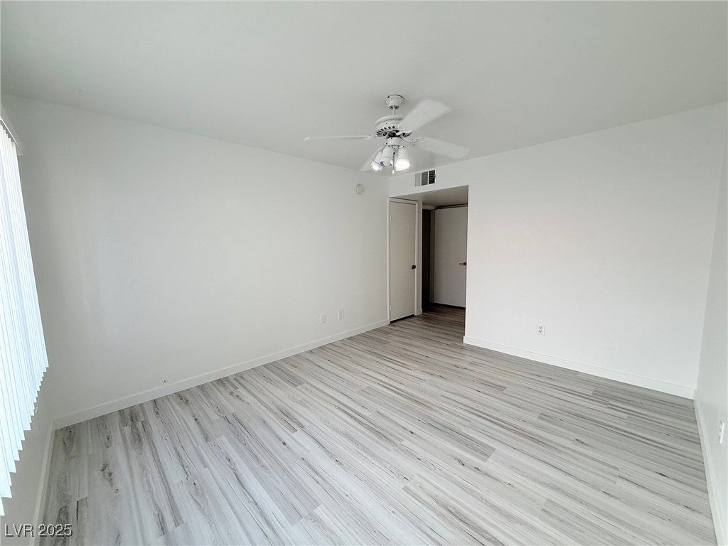 5222 Mandalay Springs Drive 202