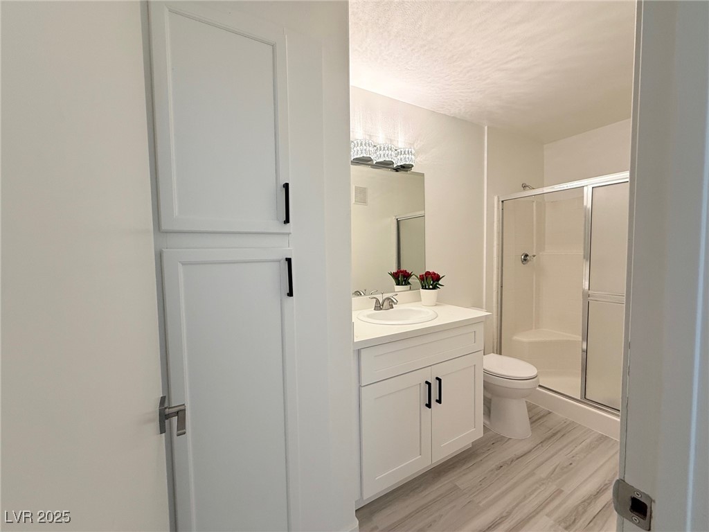 5222 Mandalay Springs Drive 202
