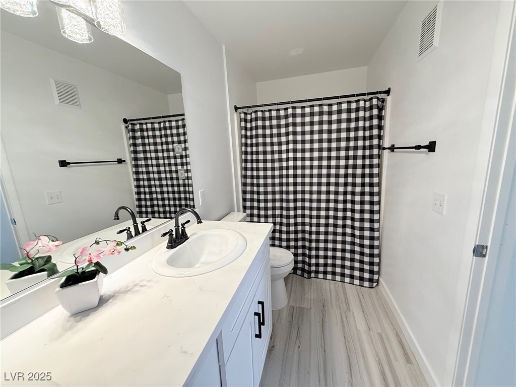 5222 Mandalay Springs Drive 202