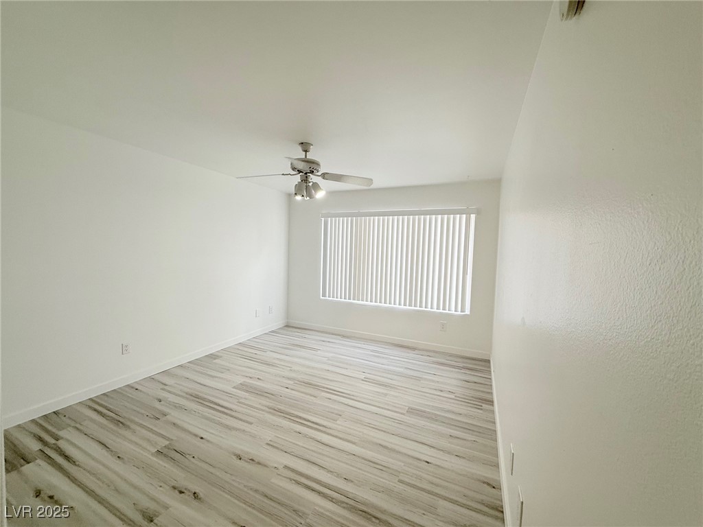 5222 Mandalay Springs Drive 202