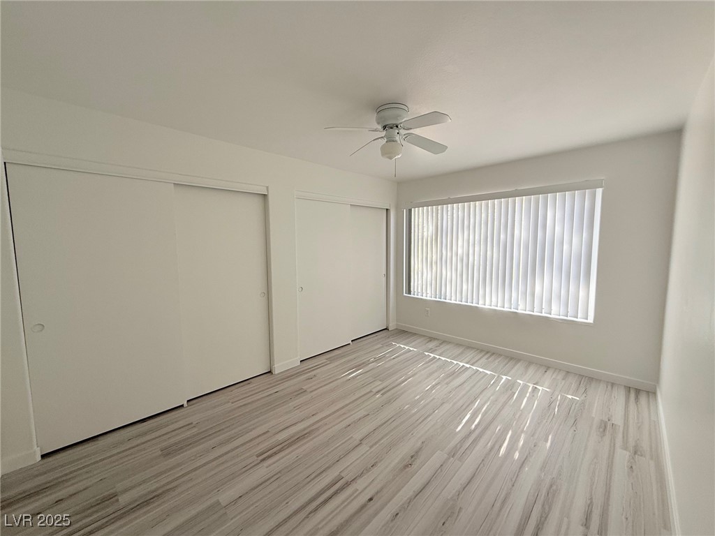 5222 Mandalay Springs Drive 202