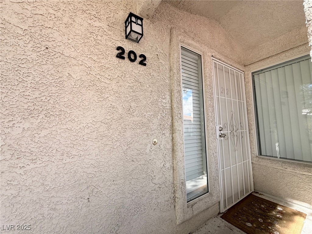 5222 Mandalay Springs Drive 202