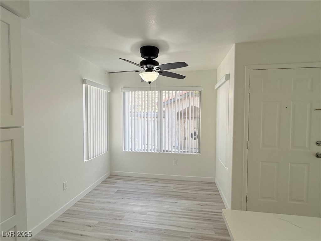 5222 Mandalay Springs Drive 202