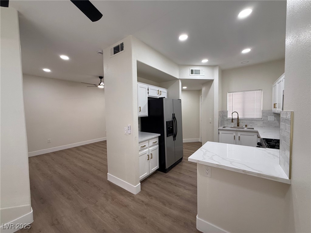 2117 Echo Bay Street 204