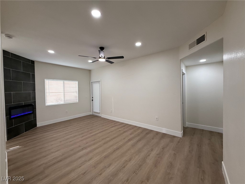 2117 Echo Bay Street 204