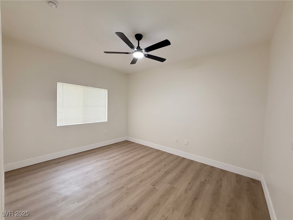 2117 Echo Bay Street 204