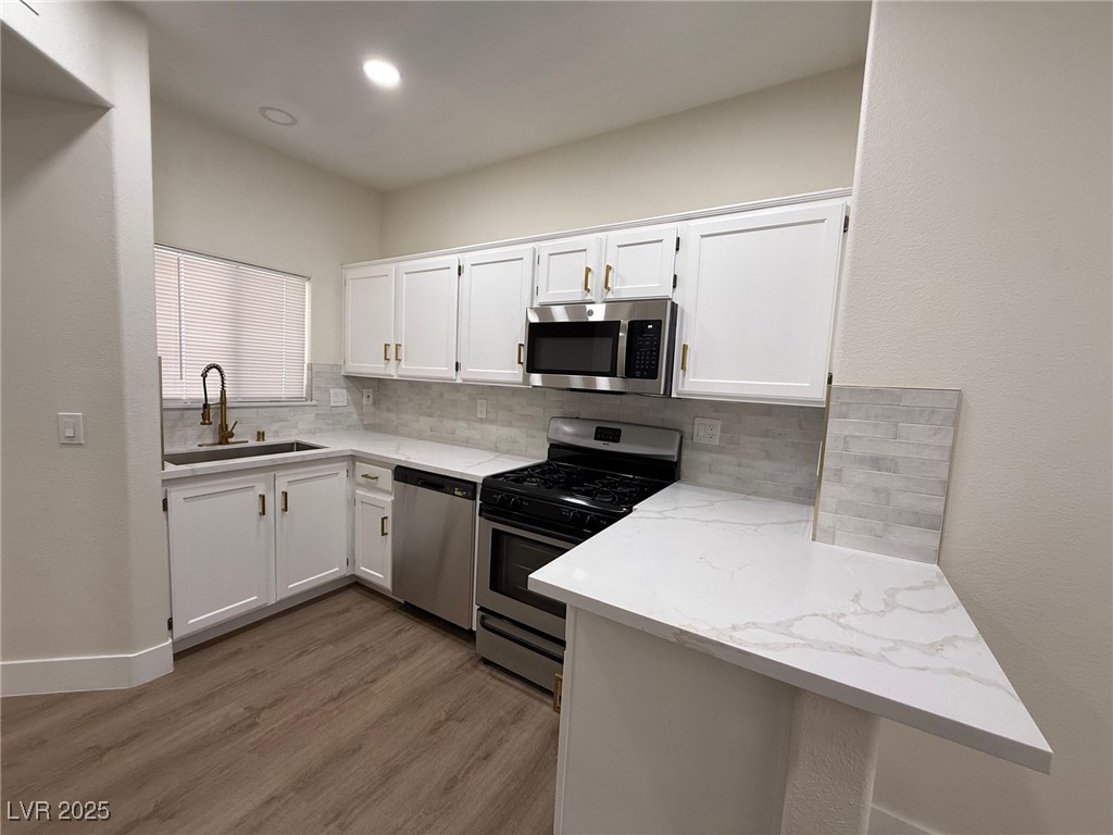 2117 Echo Bay Street 204