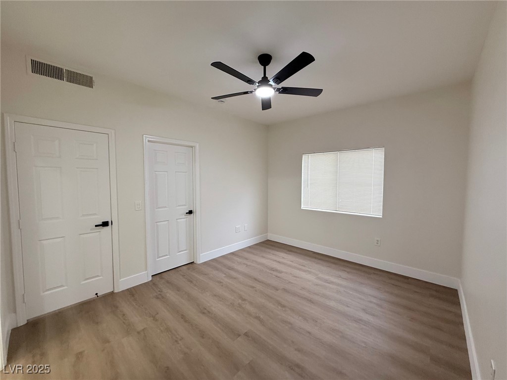 2117 Echo Bay Street 204