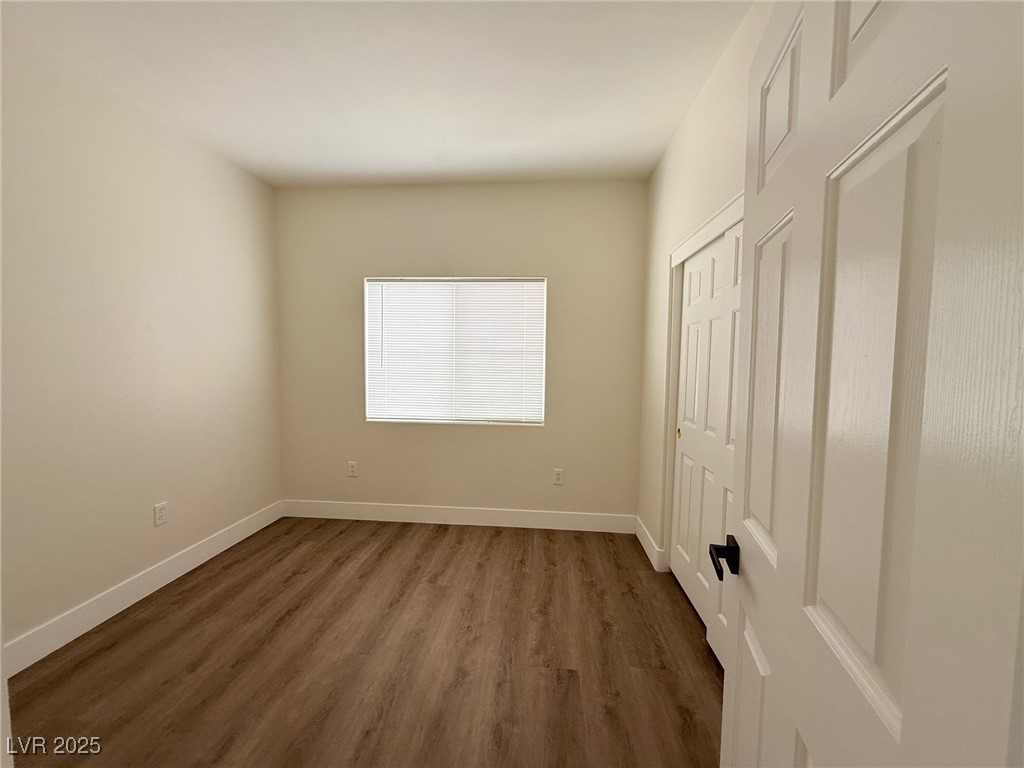 2117 Echo Bay Street 204