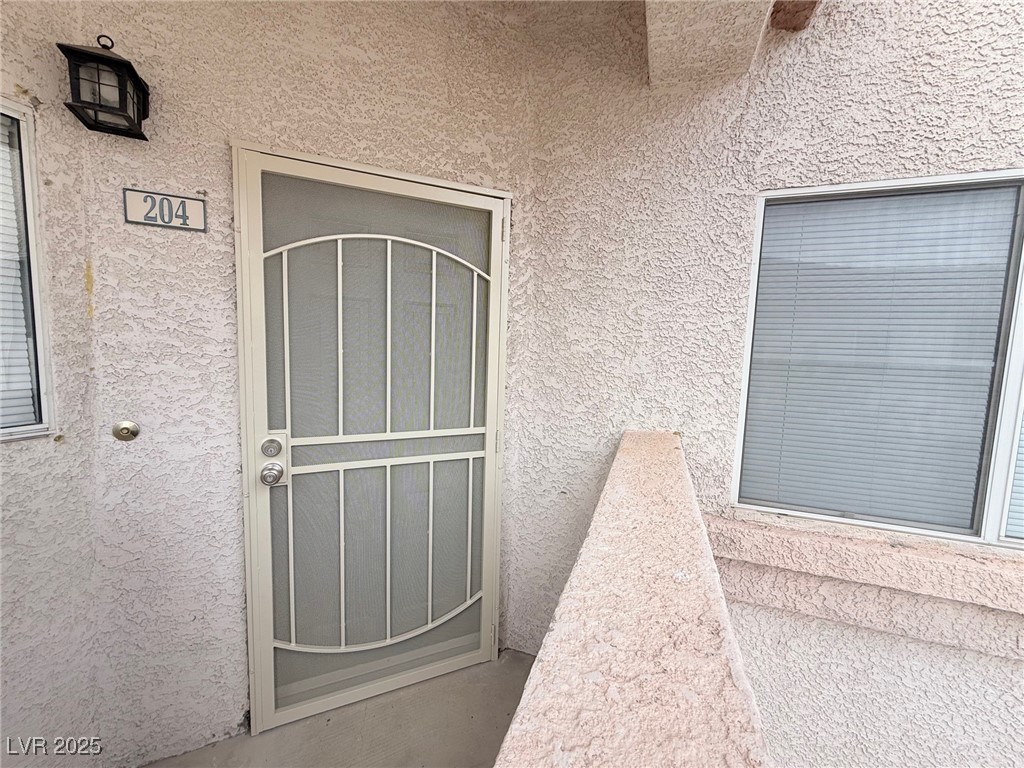 2117 Echo Bay Street 204