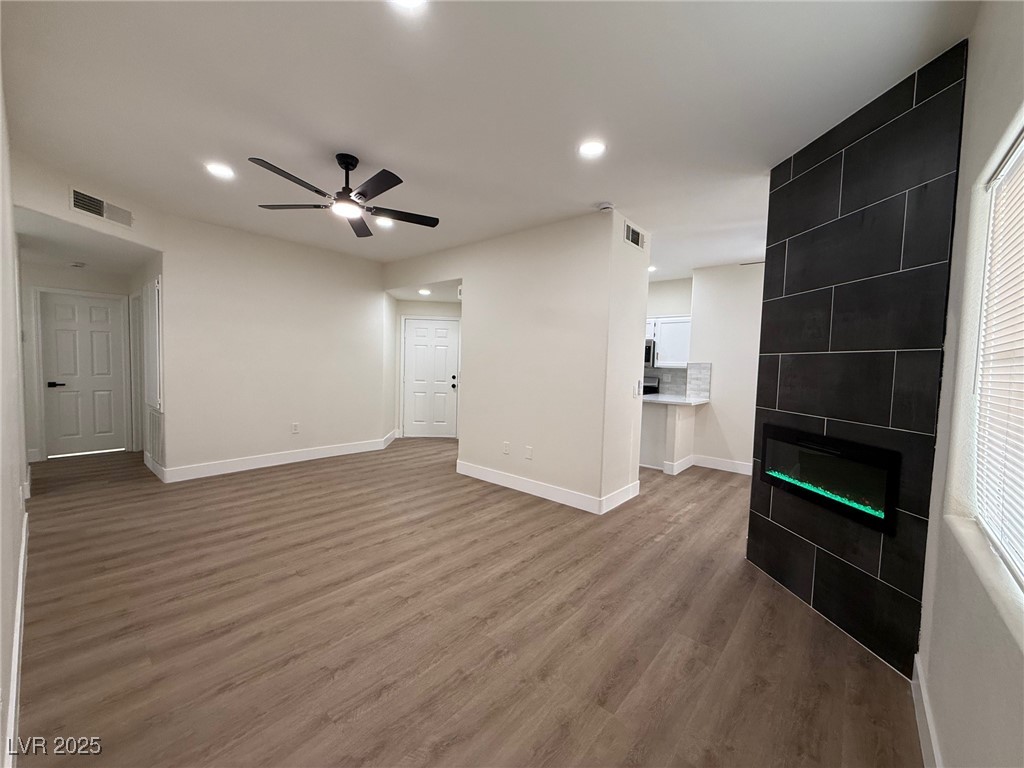 2117 Echo Bay Street 204