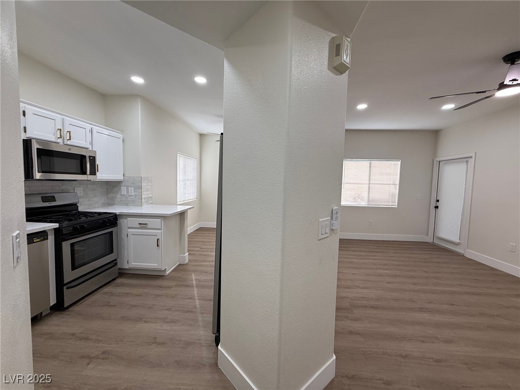 2117 Echo Bay Street 204