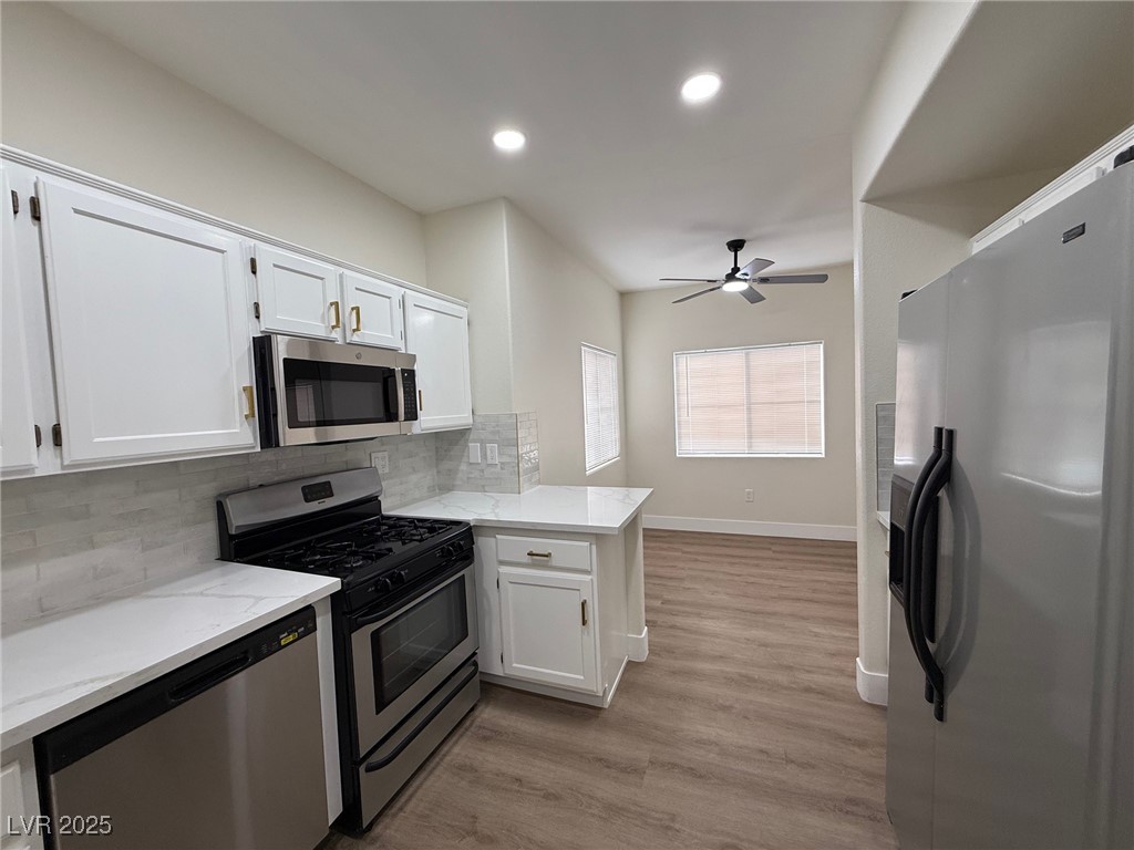2117 Echo Bay Street 204