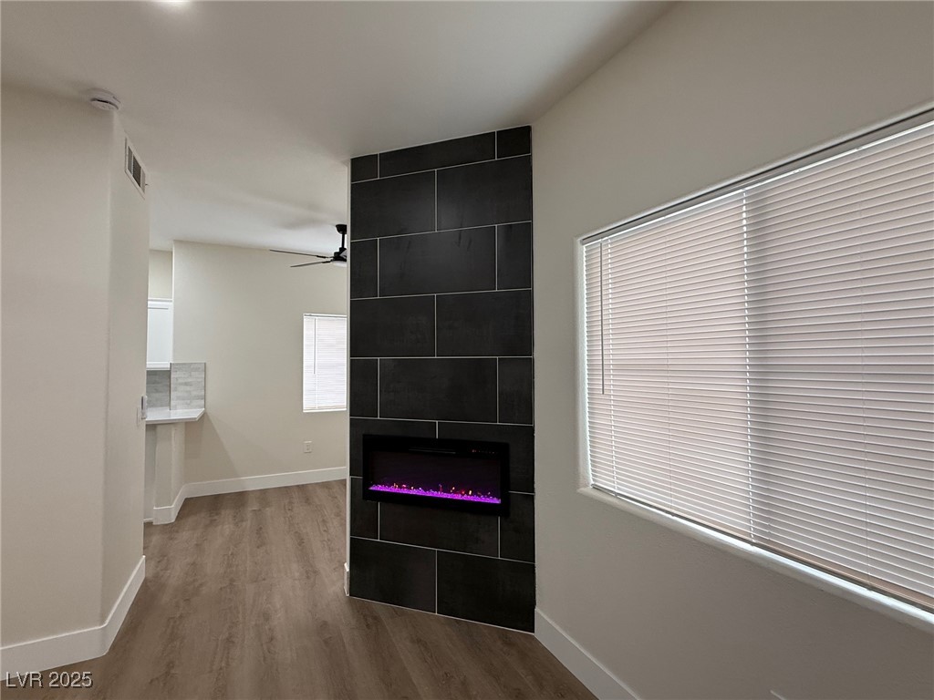 2117 Echo Bay Street 204