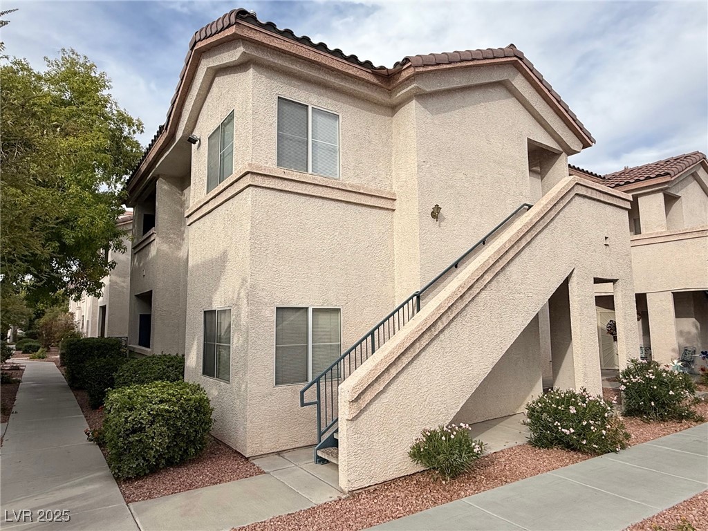 2117 Echo Bay Street 204