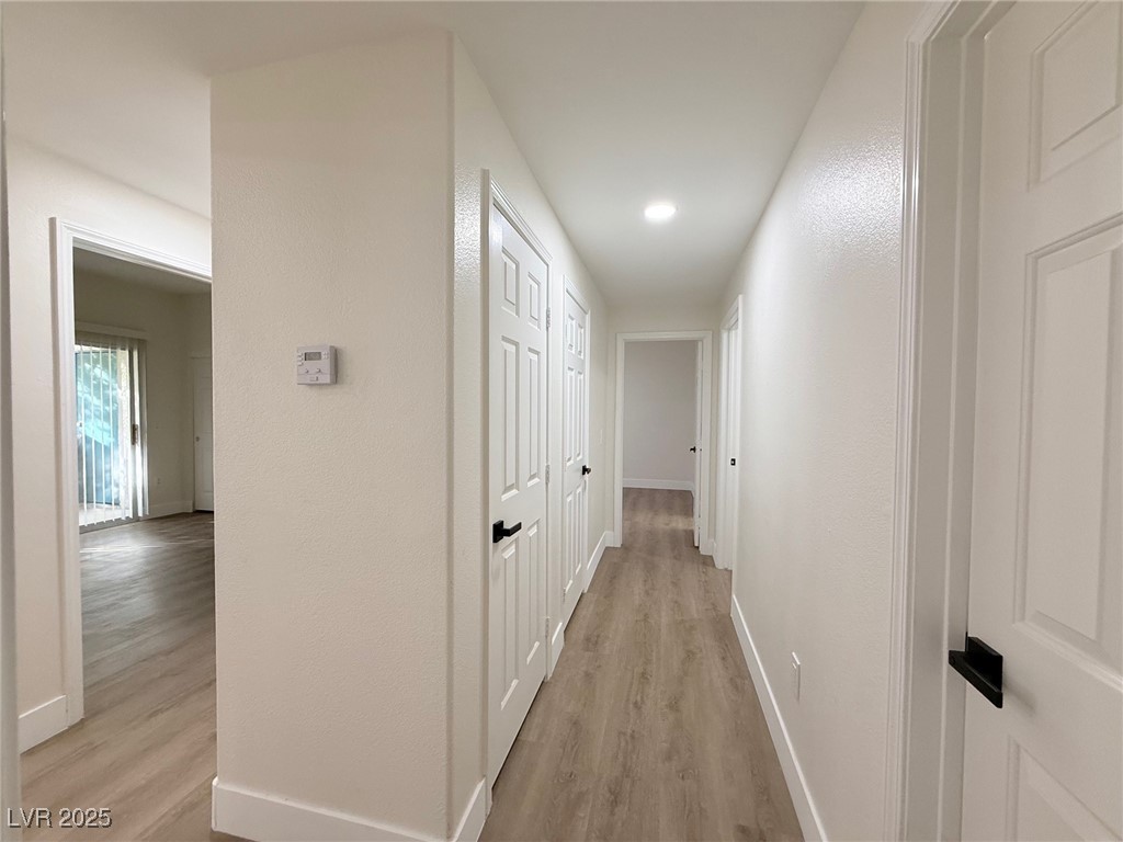 2117 Echo Bay Street 204