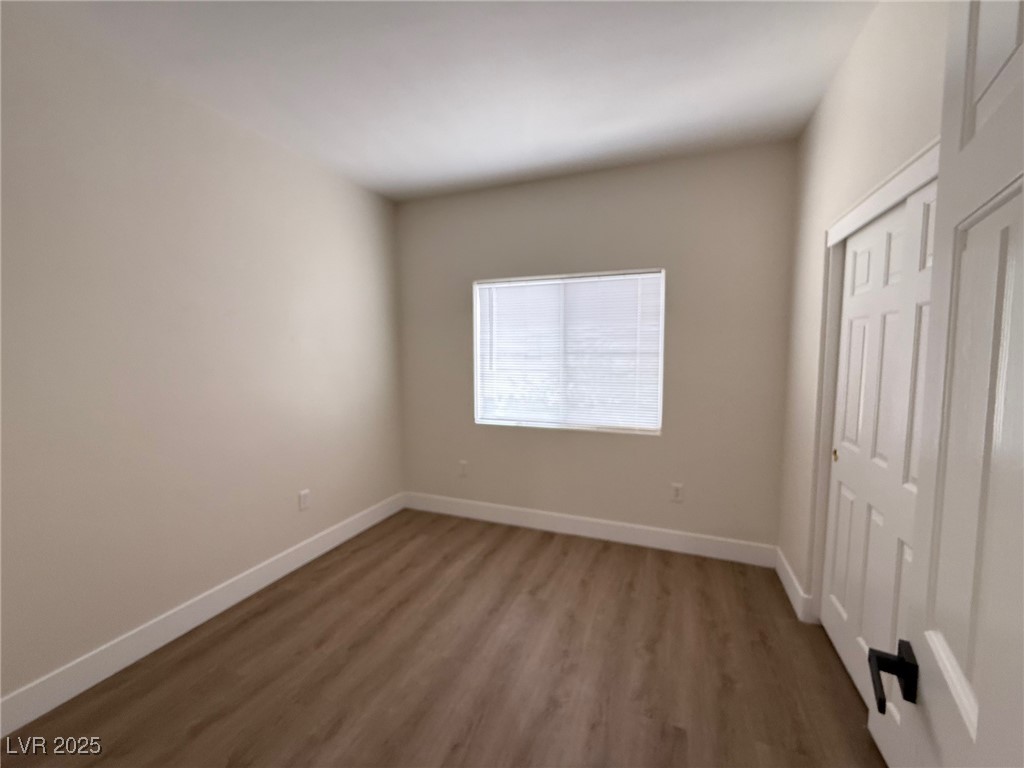 2117 Echo Bay Street 204